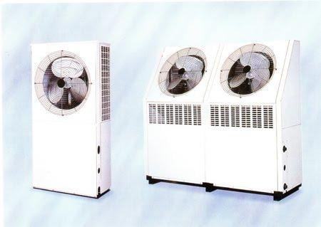 Description: https://sites.google.com/site/nhietlanhcn/_/rsrc/1343658911971/home/chiller%20gi%C3%B3.jpg