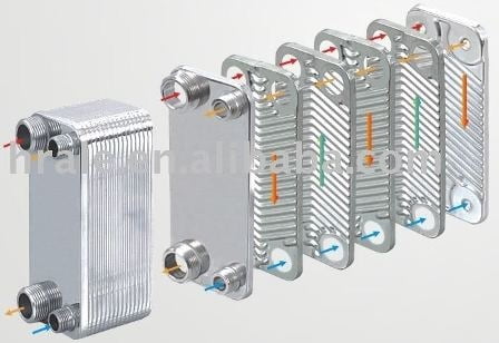 Description: https://sites.google.com/site/nhietlanhcn/_/rsrc/1343655965178/home/brazed_plate_heat_exchanger.jpg