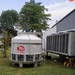 CHO THUÊ CHILLER ĐỒNG NAI CHO THUÊ CHILLER ĐỒNG NAI